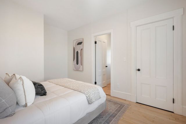 5 Ware Street 2, Boston, MA 02125