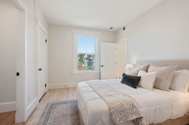 5 Ware Street 2, Boston, MA 02125