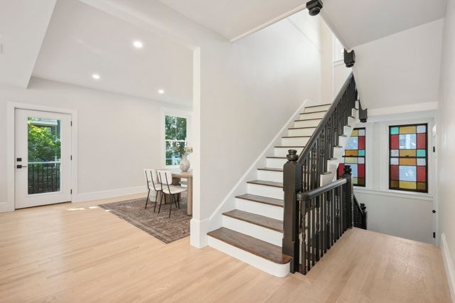5 Ware Street 2, Boston, MA 02125