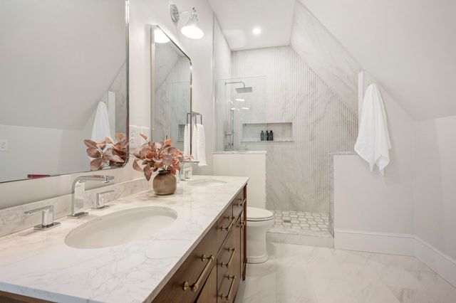 5 Ware Street 2, Boston, MA 02125