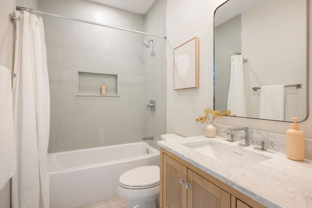 5 Ware Street 2, Boston, MA 02125