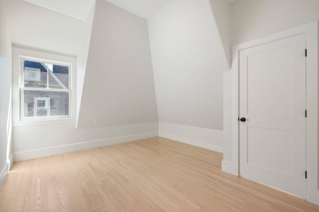 5 Ware Street 2, Boston, MA 02125