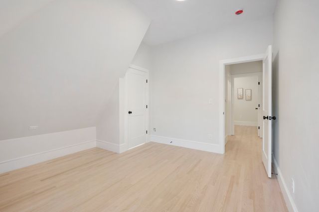 5 Ware Street 2, Boston, MA 02125