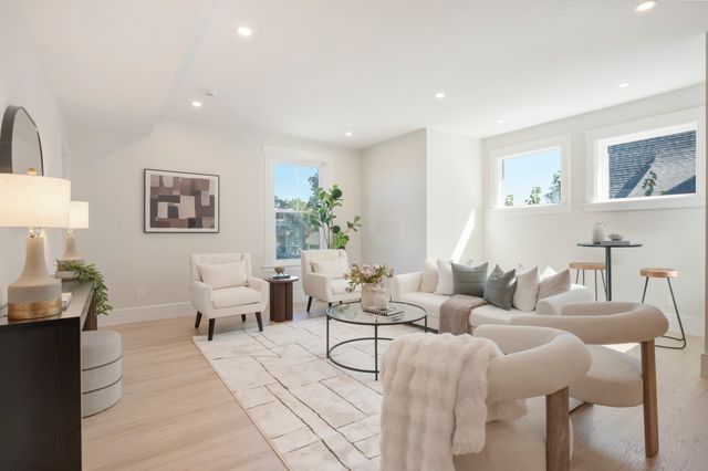 5 Ware Street 2, Boston, MA 02125