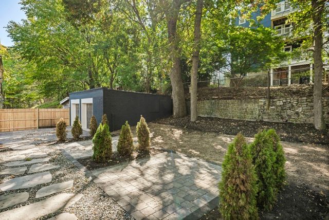5 Ware Street 2, Boston, MA 02125