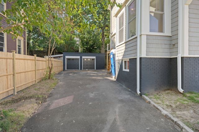 5 Ware Street 2, Boston, MA 02125