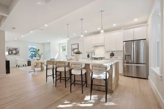 5 Ware Street 2, Boston, MA 02125