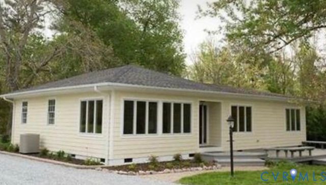 12301 Kain Rd, Glen Allen, VA 23059