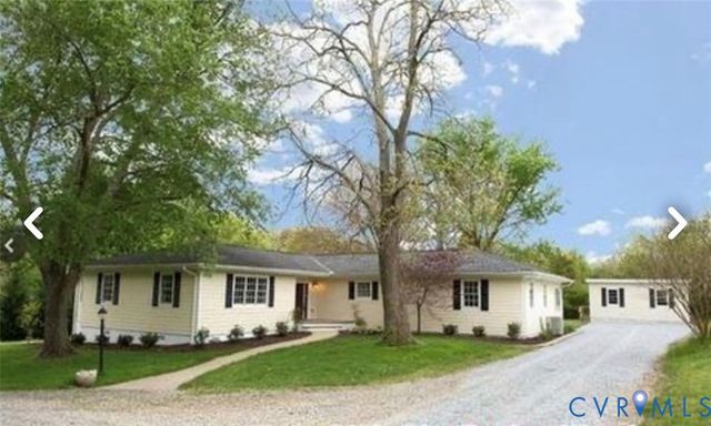 12301 Kain Rd, Glen Allen, VA 23059