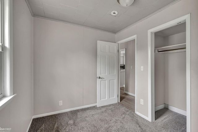 8508 N Saginaw Road, Genesee Twp, MI 48458