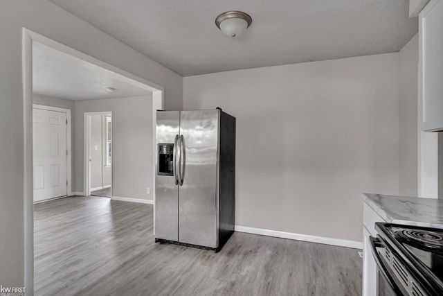 8508 N Saginaw Road, Genesee Twp, MI 48458
