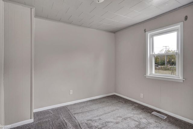 8508 N Saginaw Road, Genesee Twp, MI 48458
