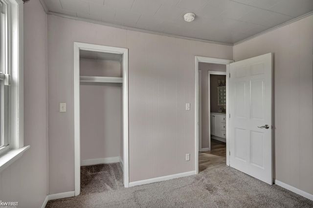 8508 N Saginaw Road, Genesee Twp, MI 48458