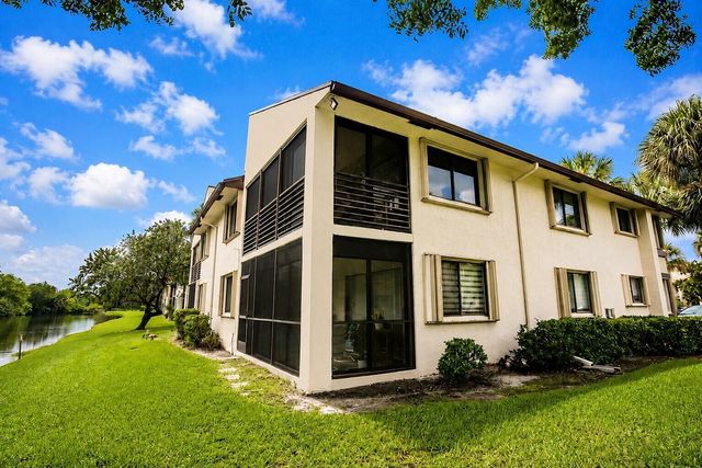 9310 SW 23rd Street 4003, Davie, FL 33324