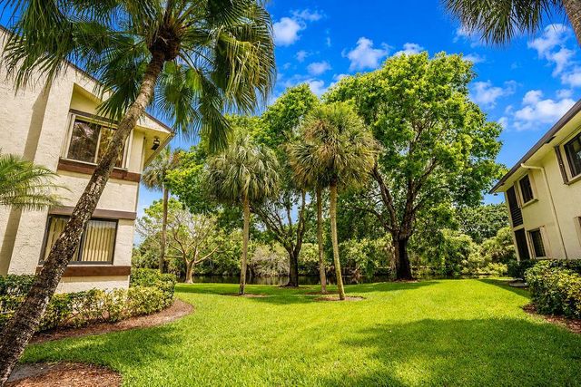 9310 SW 23rd Street 4003, Davie, FL 33324