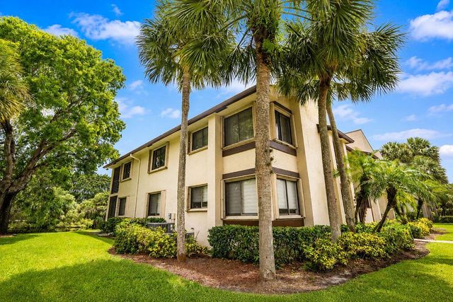 9310 SW 23rd Street 4003, Davie, FL 33324