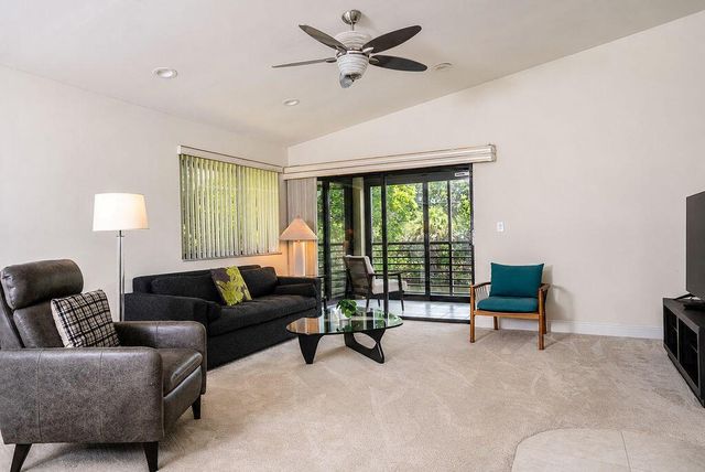 9310 SW 23rd Street 4003, Davie, FL 33324