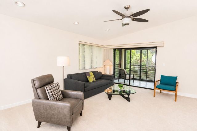 9310 SW 23rd Street 4003, Davie, FL 33324
