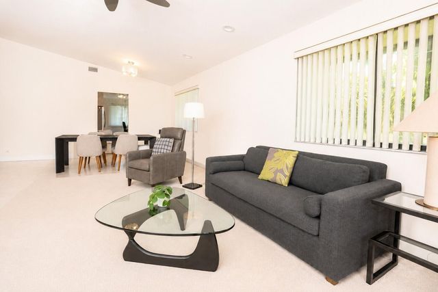9310 SW 23rd Street 4003, Davie, FL 33324