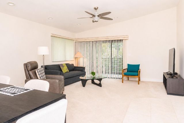 9310 SW 23rd Street 4003, Davie, FL 33324