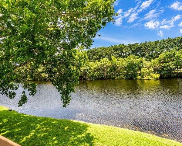 9310 SW 23rd Street 4003, Davie, FL 33324