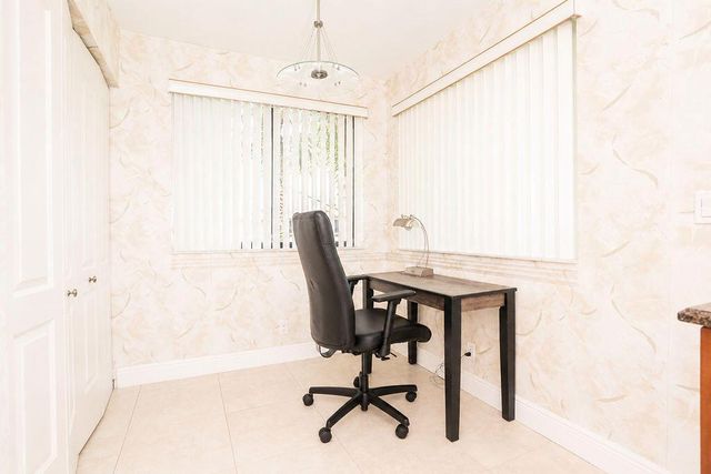 9310 SW 23rd Street 4003, Davie, FL 33324