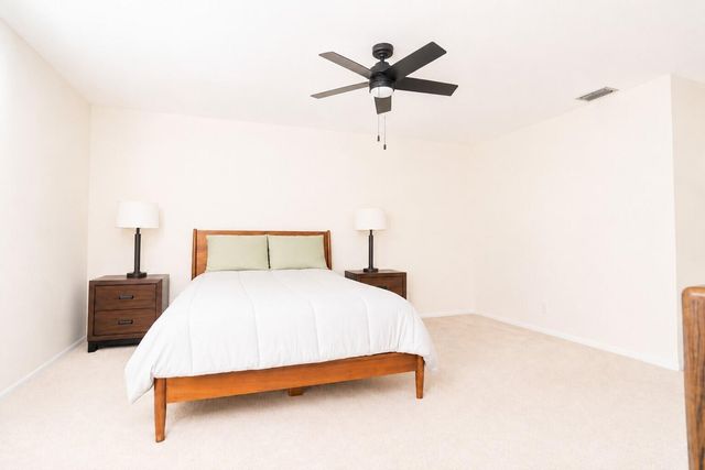 9310 SW 23rd Street 4003, Davie, FL 33324