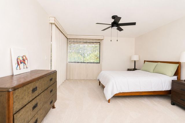 9310 SW 23rd Street 4003, Davie, FL 33324