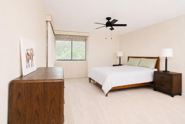 9310 SW 23rd Street 4003, Davie, FL 33324