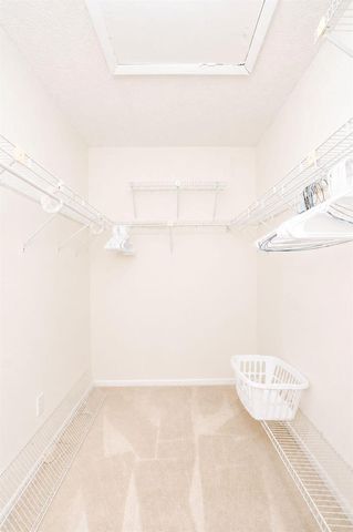 9310 SW 23rd Street 4003, Davie, FL 33324