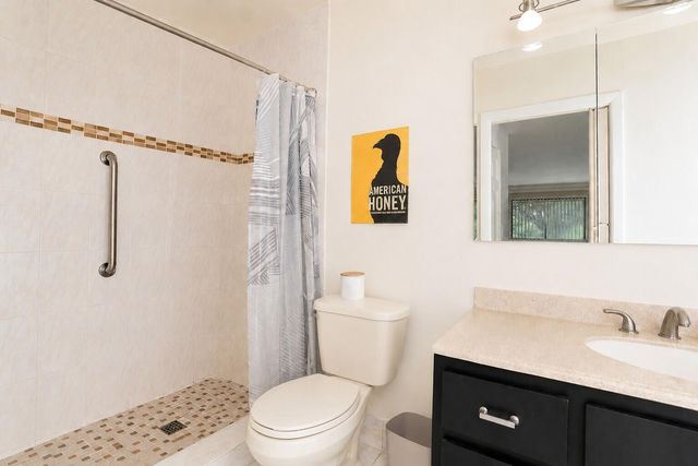 9310 SW 23rd Street 4003, Davie, FL 33324