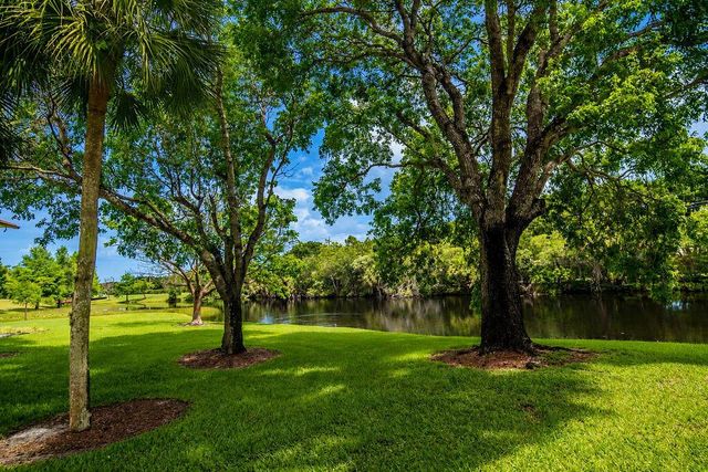 9310 SW 23rd Street 4003, Davie, FL 33324