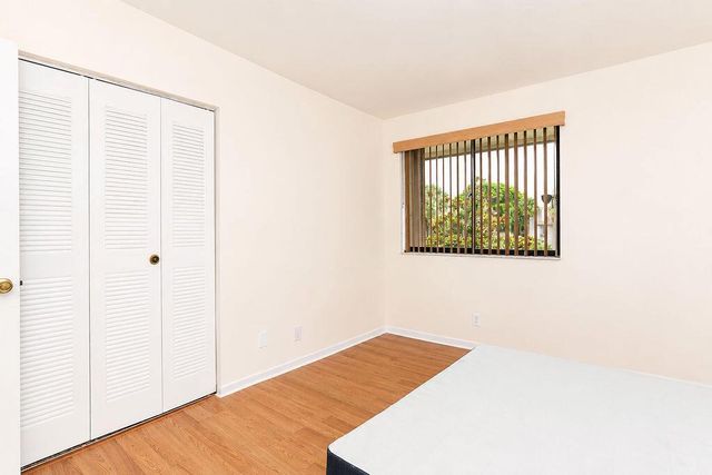 9310 SW 23rd Street 4003, Davie, FL 33324