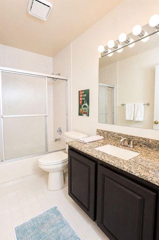 9310 SW 23rd Street 4003, Davie, FL 33324