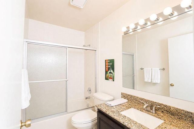 9310 SW 23rd Street 4003, Davie, FL 33324