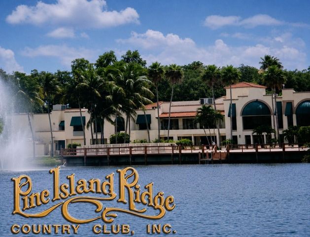 9310 SW 23rd Street 4003, Davie, FL 33324