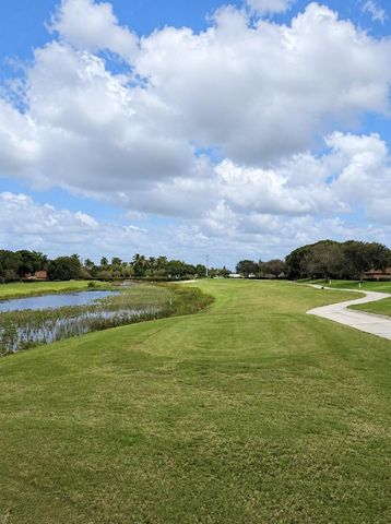 9310 SW 23rd Street 4003, Davie, FL 33324