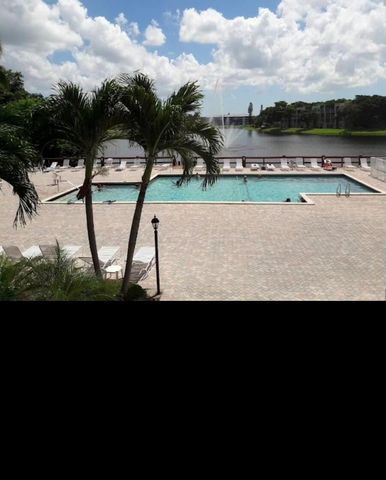9310 SW 23rd Street 4003, Davie, FL 33324