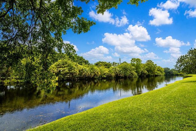 9310 SW 23rd Street 4003, Davie, FL 33324