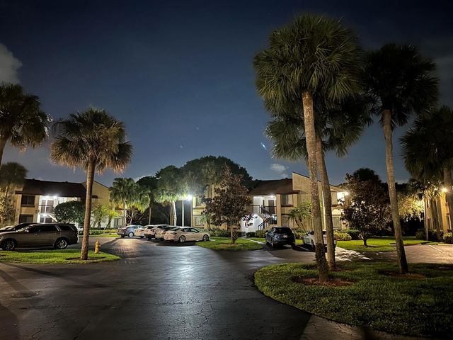 9310 SW 23rd Street 4003, Davie, FL 33324