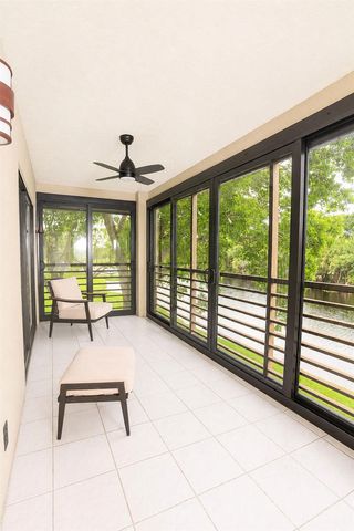 9310 SW 23rd Street 4003, Davie, FL 33324