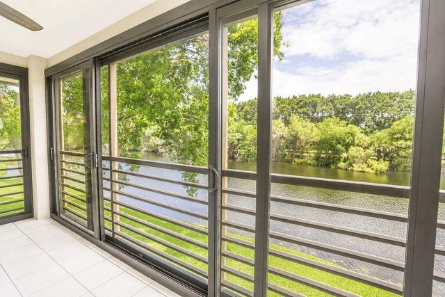9310 SW 23rd Street 4003, Davie, FL 33324