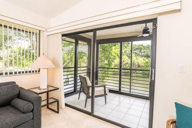 9310 SW 23rd Street 4003, Davie, FL 33324
