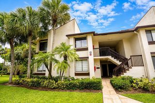 9310 SW 23rd Street 4003, Davie, FL 33324
