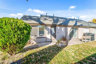 2154 Oppio Street, Sparks, NV 89431