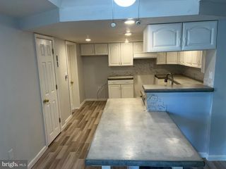 36 E ROBERTS ST, Cumberland, MD 21502