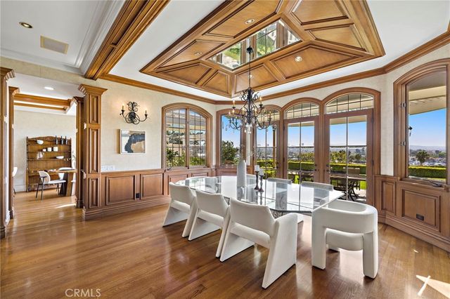 108 Kings Place, Newport Beach, CA 92663