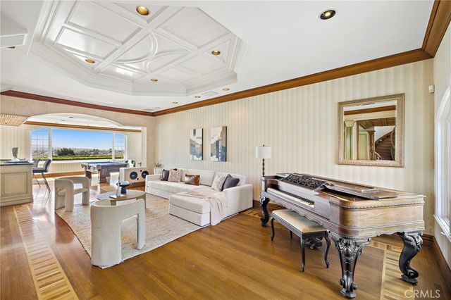 108 Kings Place, Newport Beach, CA 92663