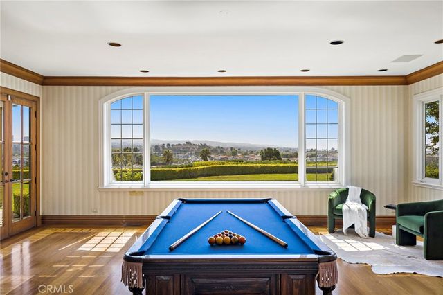 108 Kings Place, Newport Beach, CA 92663