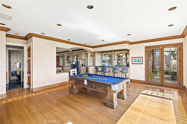 108 Kings Place, Newport Beach, CA 92663